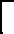 呼和浩特家具貼膜改色培訓(xùn)系統(tǒng)