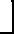 呼和浩特家具貼膜改色培訓(xùn)系統(tǒng)